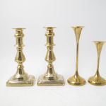 624 1104 CANDLESTICKS